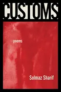 Sharif, Solmaz: Customs 1