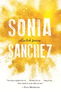 Sanchez, Sonia: Collected Poems 1