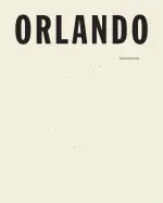Simonds, Sandra: Orlando 1