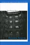 Rubin, Stan Sanvel: Hidden Sequel [Used Paperback] 1