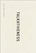 Craig, Michael Earl: Talkativeness 1