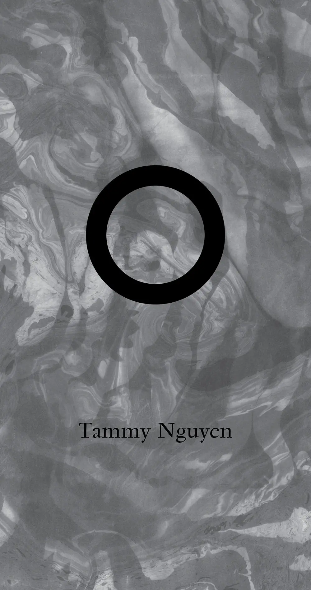 Nguyen, Tammy: O 1