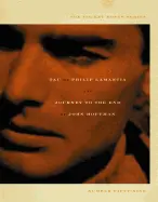 Lamantia, Philip & John Hoffman: Tau & Journey To The End 1
