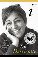 Derricotte, Toi: "I": New And Selected Poems 1