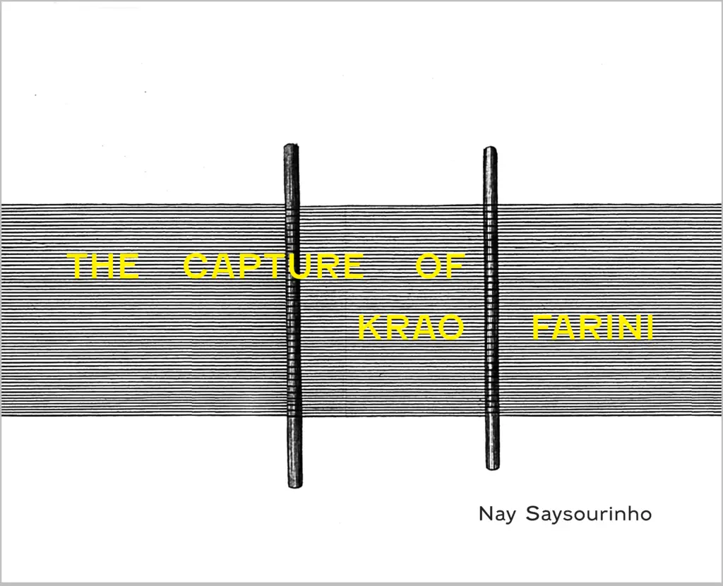 Saysourinho, Nay: The Capture Of Krao Farini 1