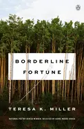Miller, Teresa K.: Borderline Fortune 1