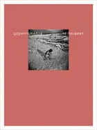 Tolbert, Tc: Gephyromania 1