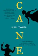 Toomer, Jean: Cane 1
