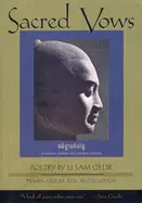 Oeur, U Sam: Sacred Vows [Used Paperback] 1