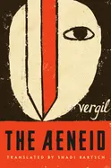 Vergil: The Aeneid 1