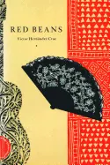 Hernández Cruz, Victor: Red Beans [Used Paperback] 1