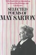 Sarton, May / Hilsinger & Brynes (Eds.): Selected Poems 1