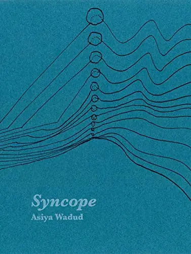 Wadud, Asiya: Syncope 1