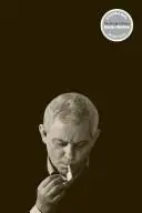 Herbert, Zbigniew: Collected Poems 1956-1998 1