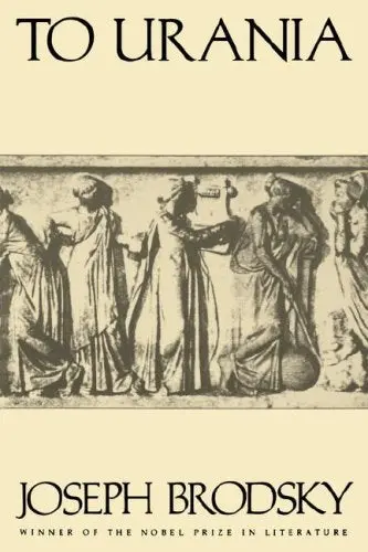 Brodsky, Joseph: To Urania 1