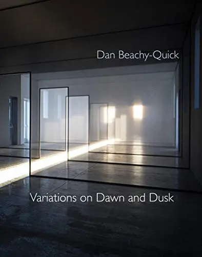 Beachy-Quick, Dan: Variations On Dawn & Dusk 1