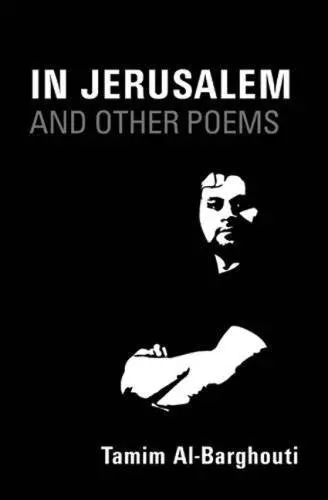 [B4g] Al-Barghouti: In Jerusalem 1