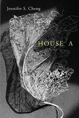 Cheng, Jennifer S: House A 1