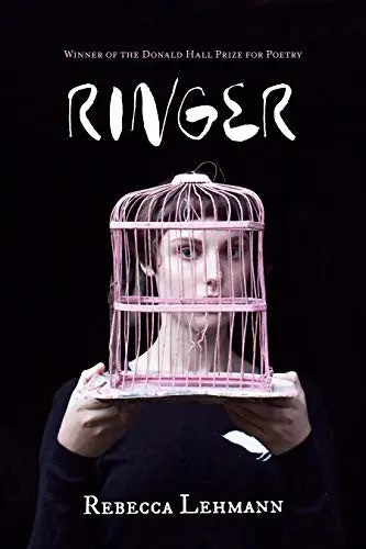 Lehmann, Rebecca: Ringer 1