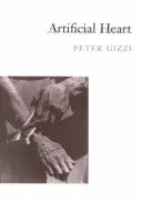 Gizzi, Peter: Artificial Heart 1