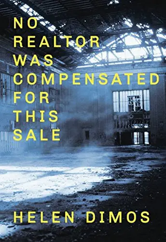 Dimos, Helen: No Realtor Was Compensated For This Sale 1