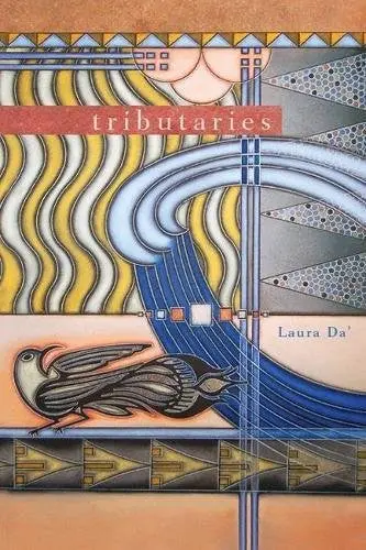 Da', Laura: Tributaries 1