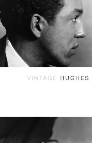 Hughes, Langston: Vintage Hughes 1
