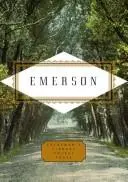 Emerson, Ralph Waldo / Washington, Peter (Ed.): Emerson: Poems (Hb) 1