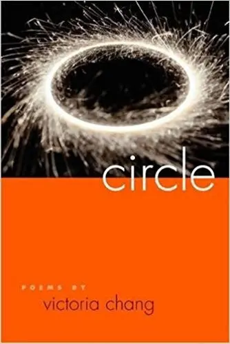 Chang, Victoria: Circle 1