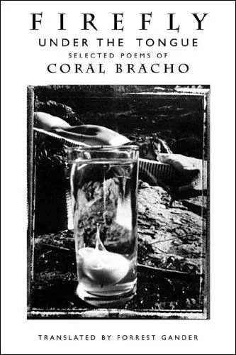 Bracho, Coral / Gander, Forest (Tr.): Firefly Under The Tongue 1