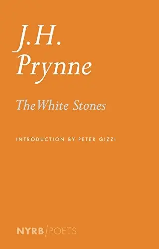 Prynne, J. H.: The White Stones 1