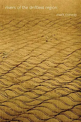 Conway, Mark: Rivers Of The Driftless Region 1