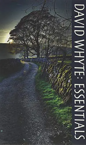 Whyte, David: Essentials 1