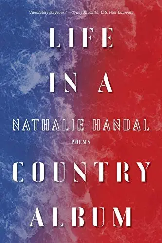 [B4g] Handal, Nathalie: Life In A Country Album 1