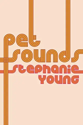Young, Stephanie: Pet Sounds 1