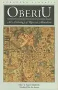 Ostashevsky, Eugene (Ed.): Oberiu: An Anthology Of Russian Absurdism 1