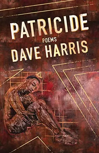 Harris, Dave: Patricide 1