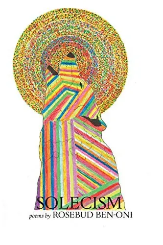 Ben-Oni, Rosebud: Solecism 1