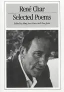 Char, Rene: Selected Poems 1
