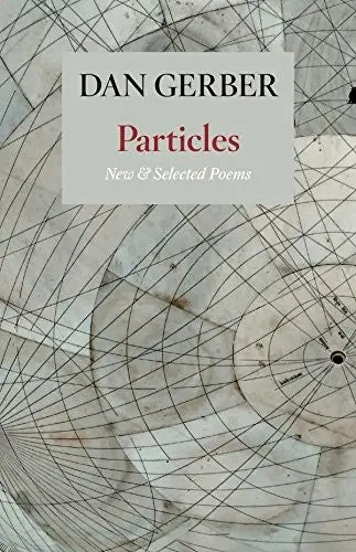 Gerber, Dan: Particles 1
