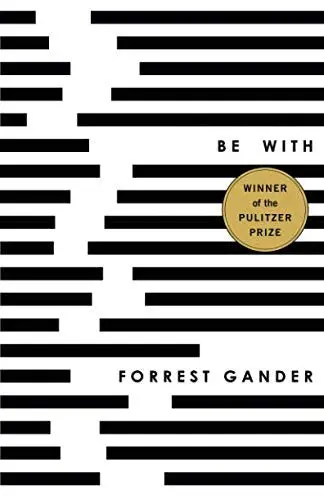 Gander, Forrest: Be With 1