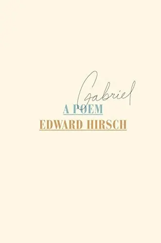 Hirsch, Ed: Gabriel 1