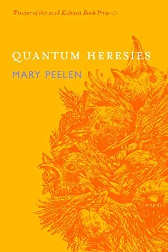 Peelen, Mary: Quantum Heresies 1