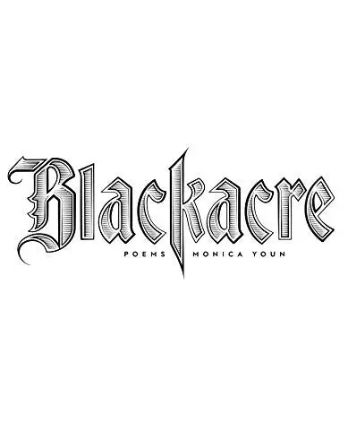 Youn, Monica: Blackacre 1