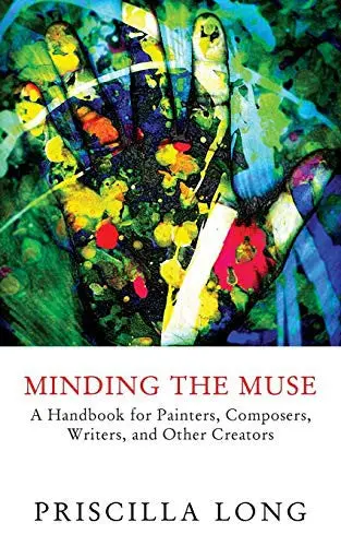 Long, Priscilla: Minding The Muse 1