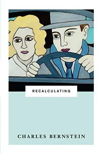 Bernstein, Charles: Recalculating 1