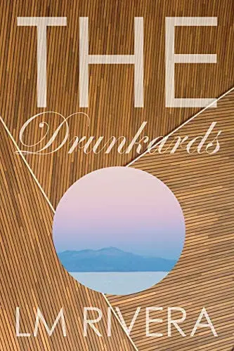 Rivera, Lm: The Drunkards 1