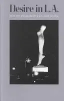 Ronk, Martha: Desire In L.A. 1