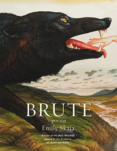 Skaja, Emily: Brute 1