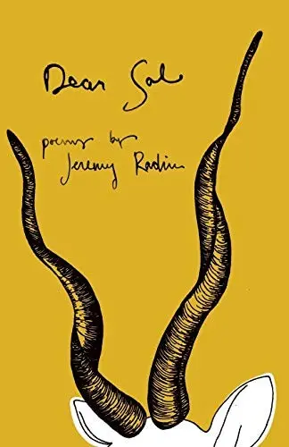 Radin, Jeremy: Dear Sal 1